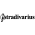 brand-logo