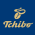 brand-logo