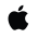 brand-logo