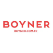 Boyner