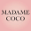 brand-logo