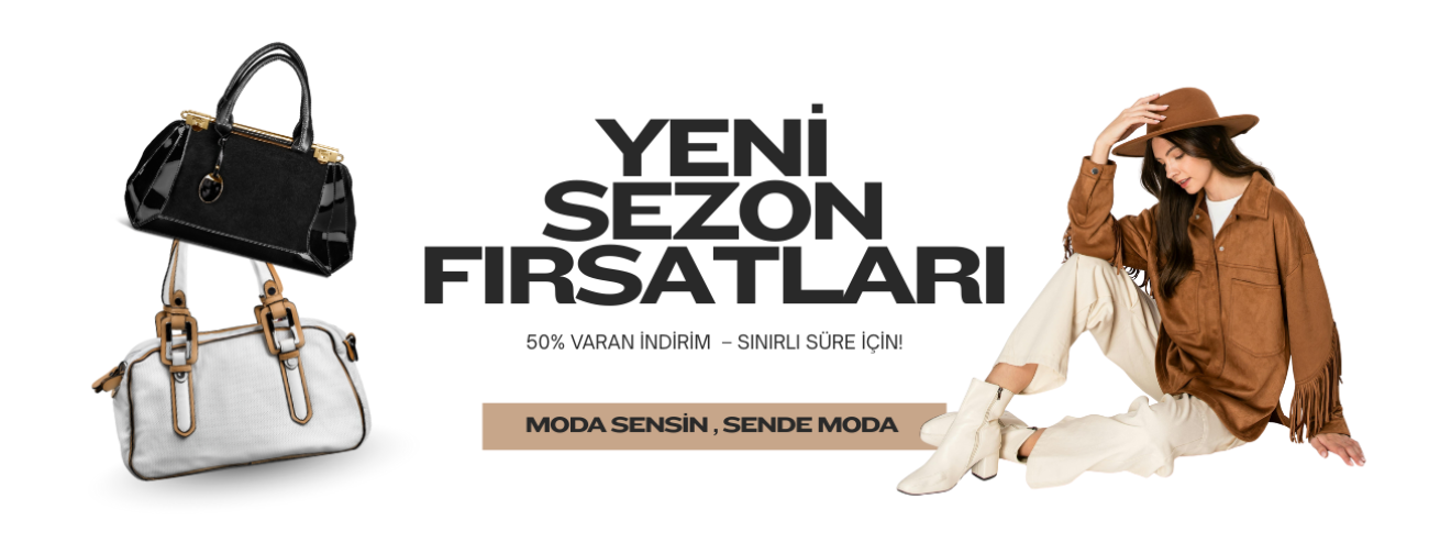 Offer Slider