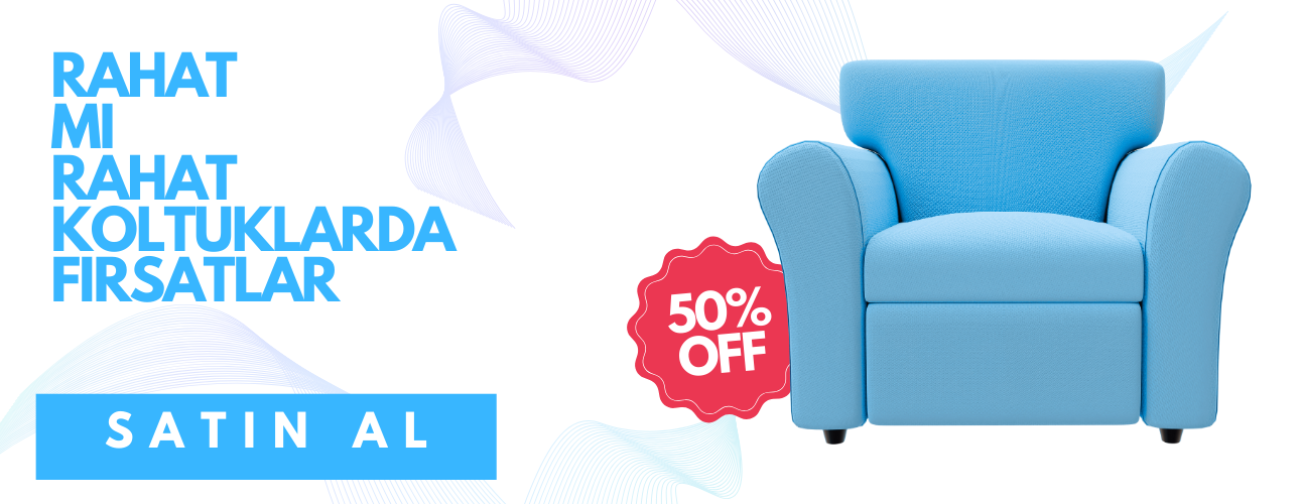 Offer Slider