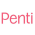 brand-logo