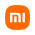 brand-logo